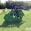 2012-john-deere-630f-image-4