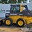 2019-deere-324g-image-2