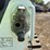 2019-bobcat-t595-image-11