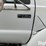 2006-ford-f750-image-20
