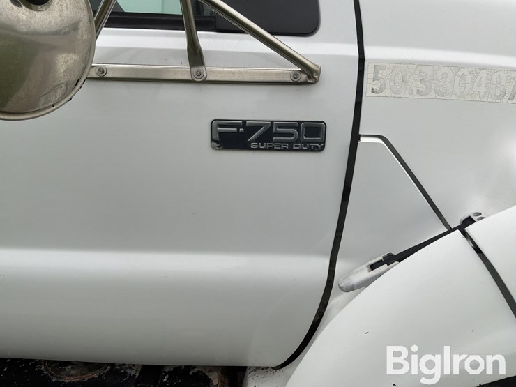 2006-ford-f750-image-20