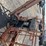 2018-jlg-450aj-image-8