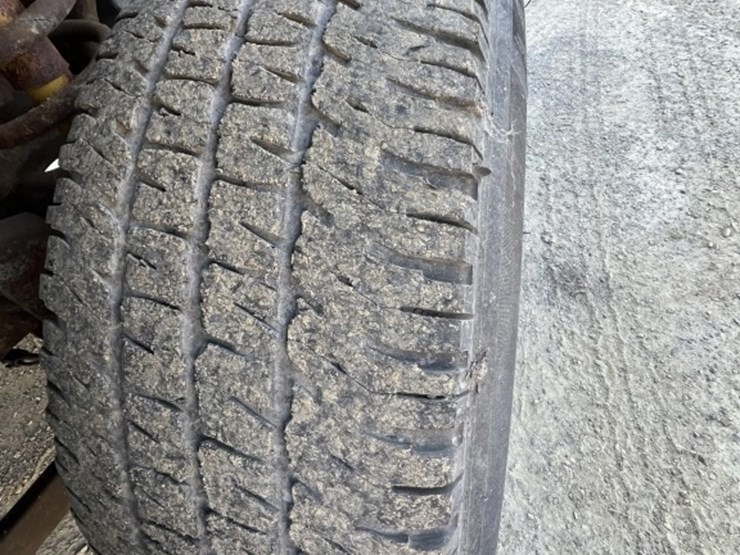 2008-dodge-ram-2500-image-12