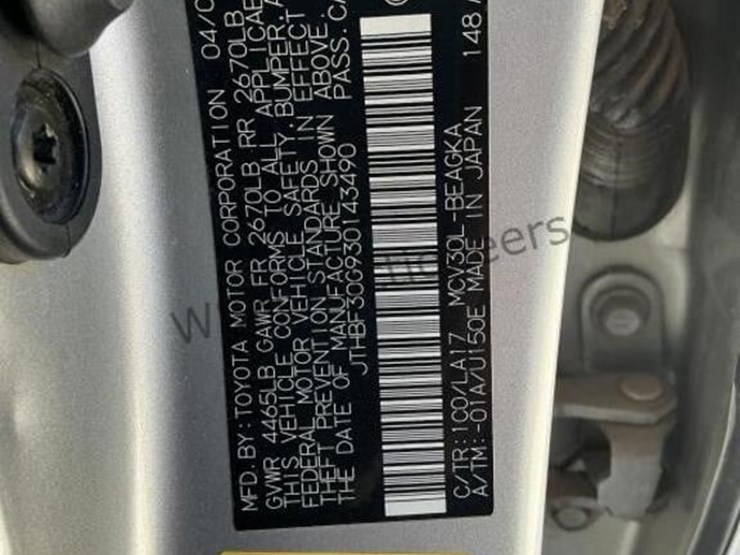 2003-lexus-es-300-sdn-image-15