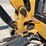 2017-caterpillar-305.5e2-cr-image-10