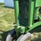 john-deere-g-image-35