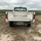 1995-ford-f250-xl-image-6