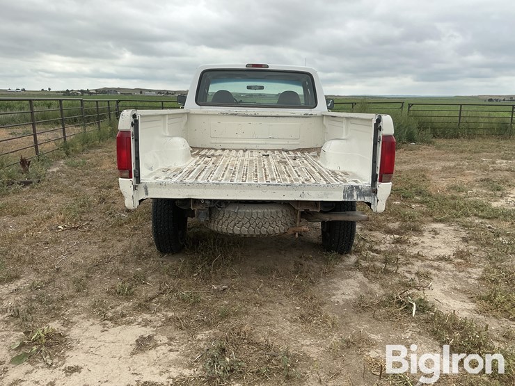1995-ford-f250-xl-image-6