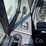 2015-freightliner-m2-112-single-axle-truck-tractor-(saluda,-va)-image-35