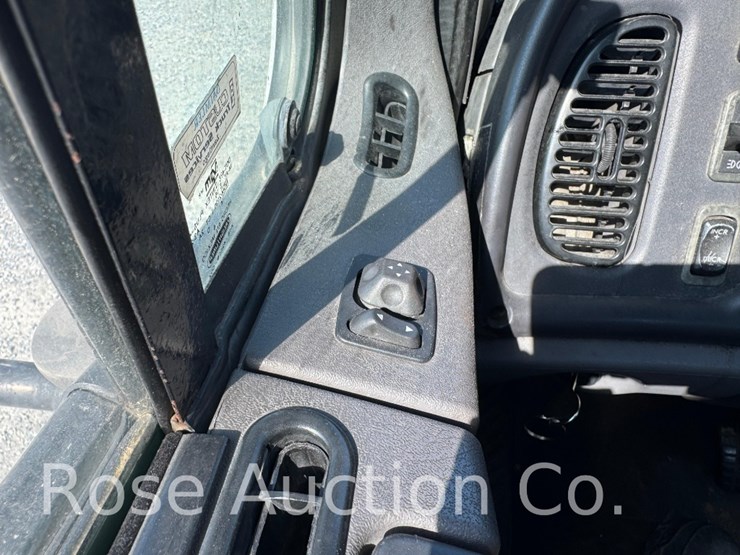 2015-freightliner-m2-112-single-axle-truck-tractor-(saluda,-va)-image-35