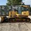2019-deere-750k-lgp-image-1