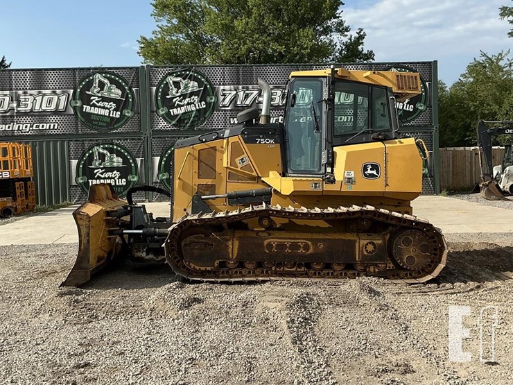 2019-deere-750k-lgp-image-1