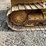 2019-deere-450k-lgp-image-10