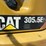 2017-caterpillar-305.5e2-cr-image-16