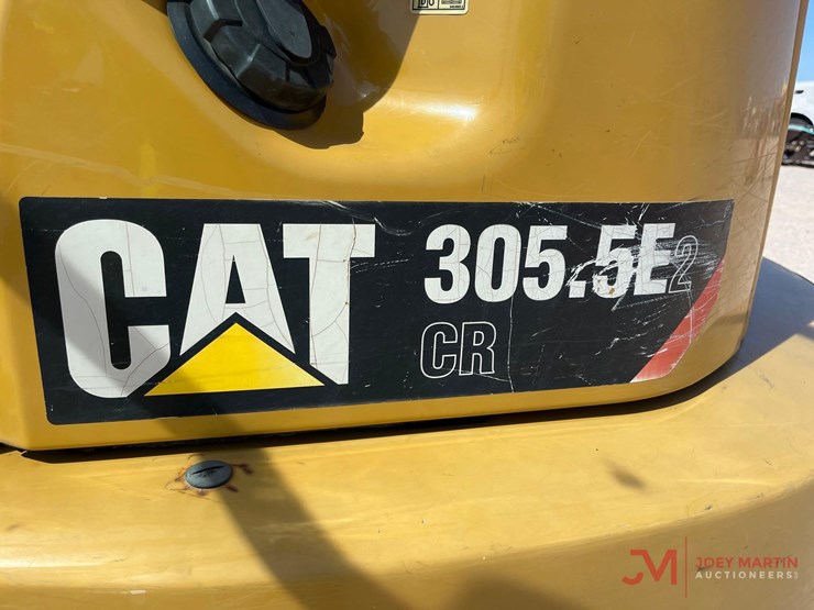 2017-caterpillar-305.5e2-cr-image-16