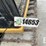 2017-caterpillar-308e2-cr-image-20