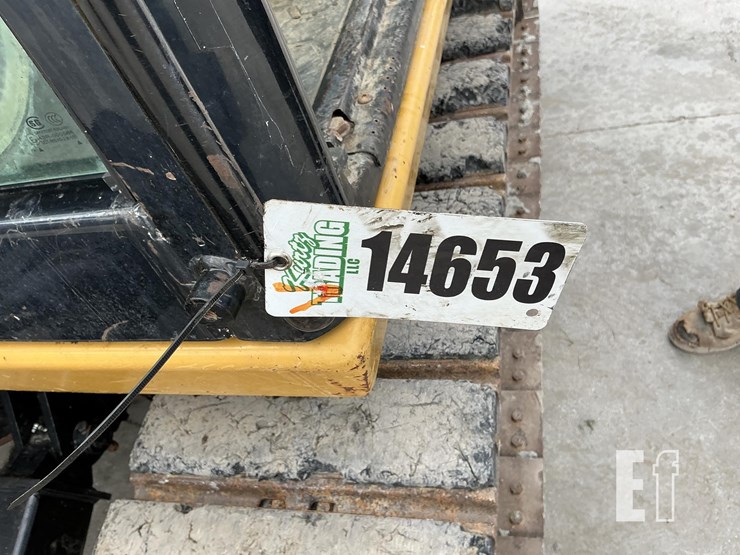 2017-caterpillar-308e2-cr-image-20