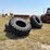 24.5r32-tires-image-7