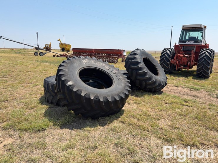 24.5r32-tires-image-7