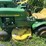 john-deere-60-image-2