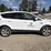 2015-ford-escape-se-image-3