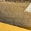 komatsu-sk820-5n-image-31