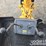 deere-310g-image-39