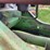 john-deere-b-image-27