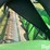 2007-john-deere-630f-image-13
