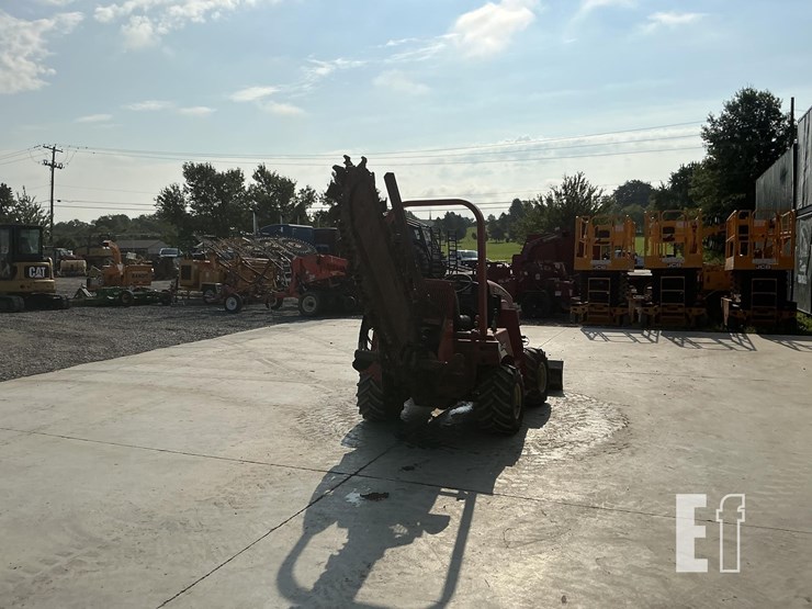 ditch-witch-rt45-image-4