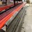 new-2”-x-1-1/2”-x-10’,-60-comp,-cs-trim-rod-downhole-pump-image-3