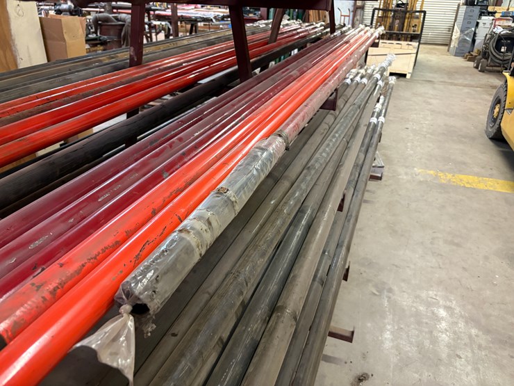 new-2”-x-1-1/2”-x-10’,-60-comp,-cs-trim-rod-downhole-pump-image-3