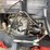 kubota-tg1860g-image-16