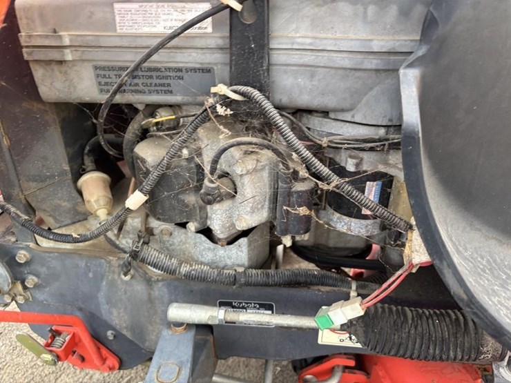 kubota-tg1860g-image-16