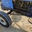 leyland-344-image-45