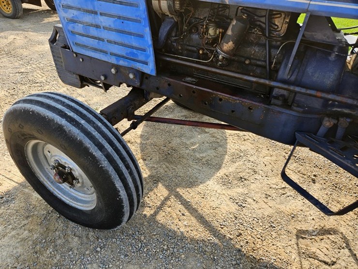 leyland-344-image-45