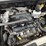 2007-dodge-grand-caravan-image-11