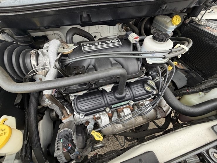 2007-dodge-grand-caravan-image-11
