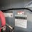 2022-thunder-creek-equipment-mtt690-image-17
