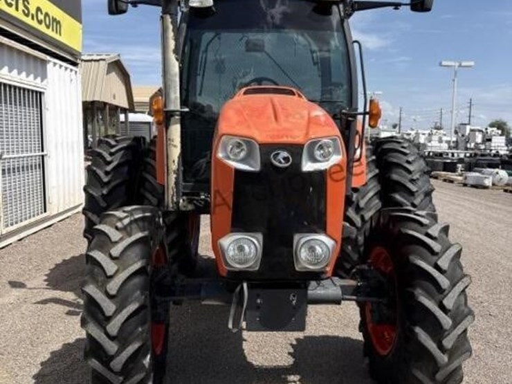 kubota-m110gx-image-3