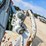takeuchi-tl140-image-11