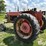 1968-massey-ferguson-180-image-7