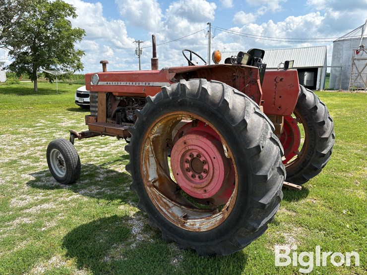 1968-massey-ferguson-180-image-7