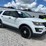 2018-ford-explorer-image-2