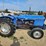 leyland-344-image-6