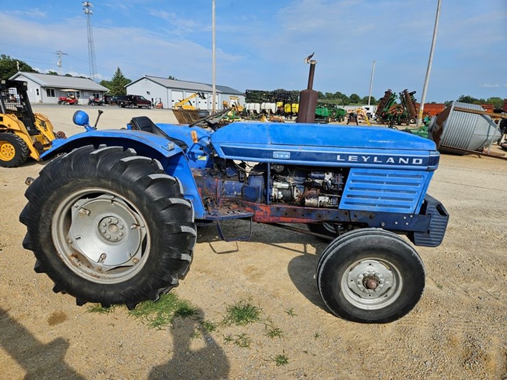 leyland-344-image-6