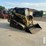 2017-asv-posi-track-rt120f-image-6