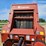 hesston-550-image-14