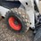 2023-bobcat-s86-image-12