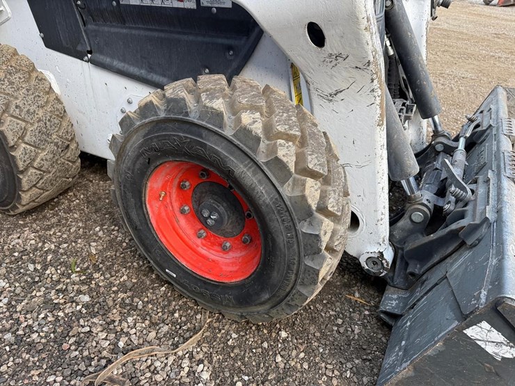 2023-bobcat-s86-image-12